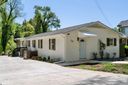 39 Spartanburg Street sold home in Greenville, SC