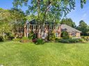 1504 Plantation Drive sold home in Simpsonville, SC