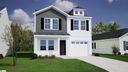 7242 New Harmony Way sold home in Inman, SC