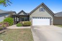 627 Clarion Court sold home in Boiling Springs, SC