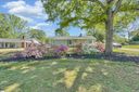 110 Oak Drive sold home in Greer, SC