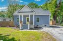 15 W Wilburn Avenue sold home in Greenville, SC