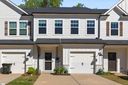 102 Grey Oak Trail sold home in Greer, SC