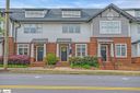 331 Arlington Avenue sold home in Greenville, SC