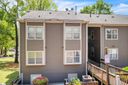 106 Captains Way sold home in Anderson, SC