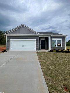 24 Halsey Street Lot 91
