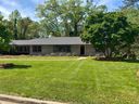 105 Kent Place sold home in Spartanburg, SC