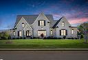 9 Vintage Oaks Way sold home in Simpsonville, SC