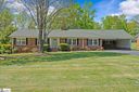 6 Barbara Avenue sold home in Greenville, SC