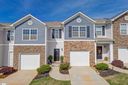 42 Moorlyn Lane sold home in Greer, SC