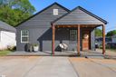 112 Arden St Extension sold home in Greenville, SC