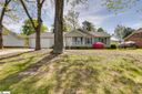 103 Woodview Drive sold home in Taylors, SC