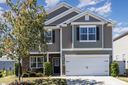 121 Preservation Drive sold home in Greer, SC
