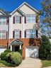 612 Montreux Drive sold home in Greenville, SC