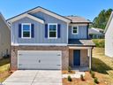 1149 Denington Drive sold home in Spartanburg, SC