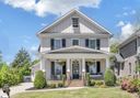 5 James Street sold home in Greenville, SC