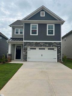 211 Brown Circle Lot 91