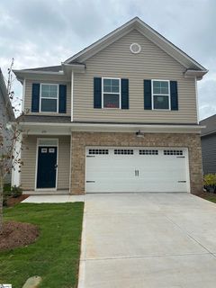 213 Brown Circle Lot 92