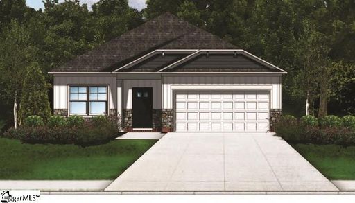 104 Denbigh Lane Lot 70