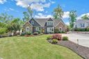 44 Club Drive sold home in Greenville, SC