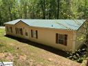 1015 Butter Street sold home in Landrum, SC