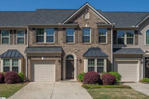 19 Fairchild Way