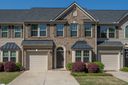 19 Fairchild Way sold home in Greenville, SC