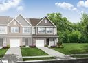 516 Pennystone Lane sold home in Simpsonville, SC