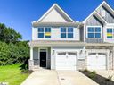520 Pennystone Lane sold home in Simpsonville, SC