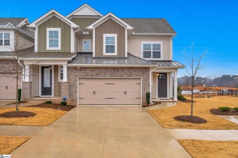 138 Green Heron Road