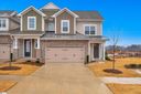 138 Green Heron Road sold home in Greenville, SC