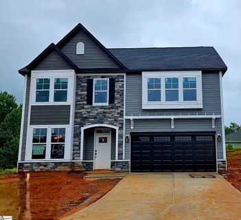 108 Denbigh Lane Lot 68