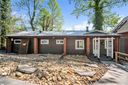 1506 W Lakeshore Drive sold home in Landrum, SC