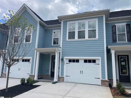 127 Gadwall Way Lot 43