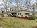 167 Chestnut Lake Drive sold home in Inman, SC