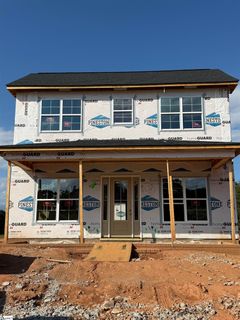 203 Bostic Court