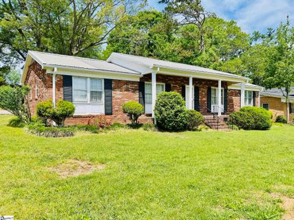 128 Saint James Drive