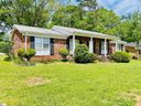 128 Saint James Drive sold home in Spartanburg, SC