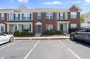 205 Spring Crossing Circle sold home in Greer, SC