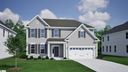 1530 Offshore Drive sold home in Inman, SC