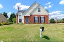 2 Cotter Lane sold home in Greer, SC