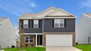 1632 Martingale Way sold home in Roebuck, SC