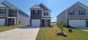 6075 Willutuck Drive Lot 34 sold home in Boiling Springs, SC