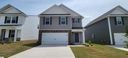 6071 Willutuck Drive Lot 35 sold home in Boiling Springs, SC