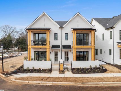 61 Mcneil Court sold home in McNeil Court, Greenville, SC