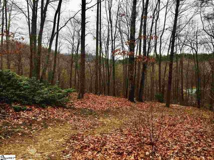 7 Lookout Ridge Drive