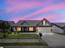 311 Hayfield Drive sold home in Boiling Springs, SC