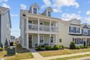 205 Novelty Drive sold home in Greer, SC