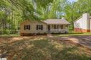1012 Ken'S Place sold home in Taylors, SC