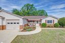 102 Lakeside Court sold home in Greenville, SC